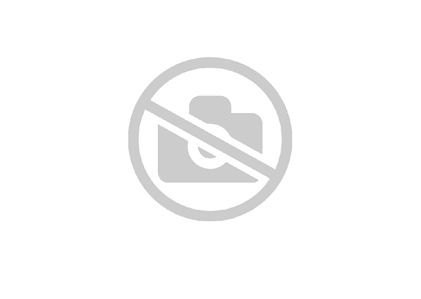 EXKLUZÍVNE stavebný pozemok NA PREDAJ v obci Andovce