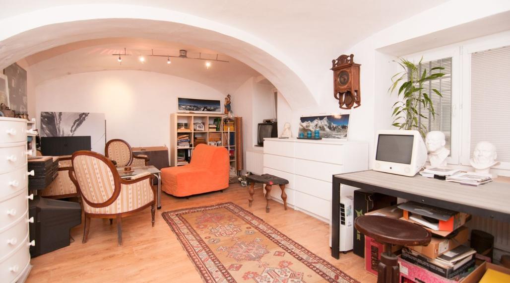 predaj pekneho 3 izboveho