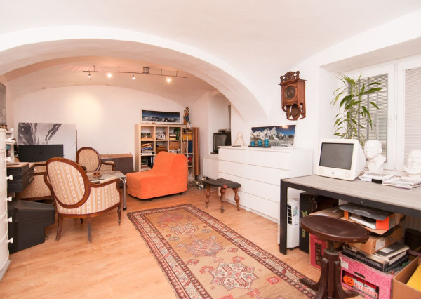 predaj pekneho 3 izboveho