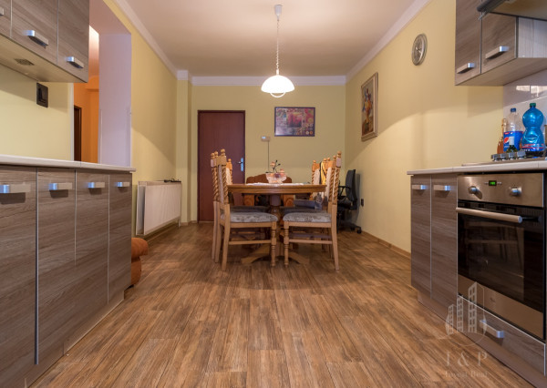 Garáž na PREDAJ v Nových Zámkoch