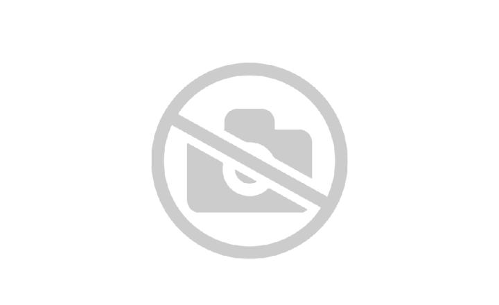 PREDAJ DVOJGENERAČNÝ RD V MALACKÁCH, VHODNÝ AJ AKO SÍDLO FIRMY. - fotografia 1