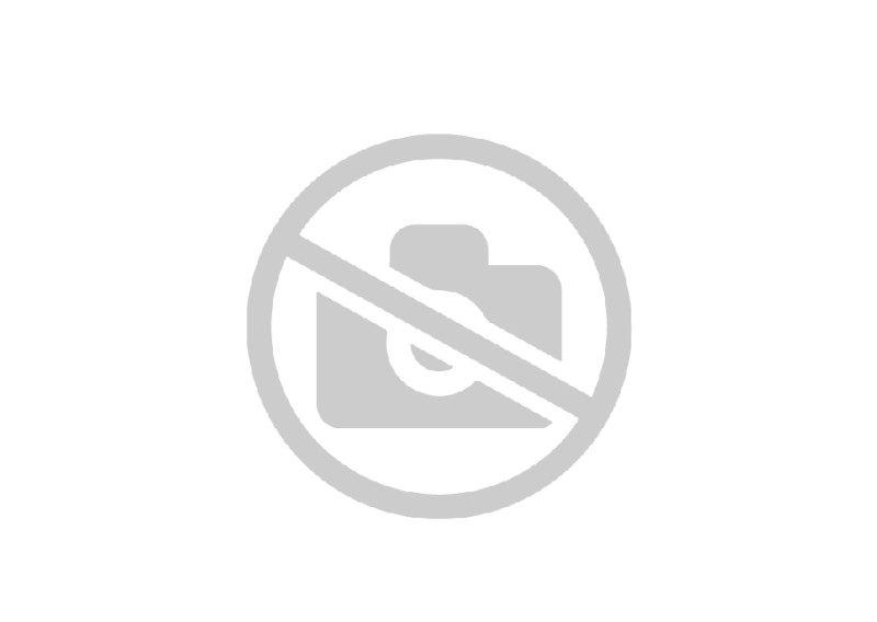 Penzión / dom - NA PREDAJ - lukratívna ponuka - Dolný Oháj